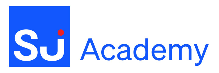Operam Academy
